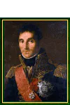 André Masséna (1758-1817)