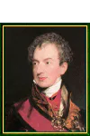 Klemens von Metternich