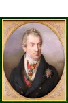 Klemens von Metternich