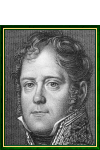 Michel Ney (1769-1815)