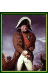Michel Ney (1769-1815)