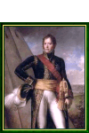 Michel Ney (1769-1815)