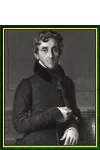 Mathieu-Louis Molé (1781-1855)