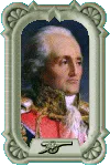 Marshal MONCEY, Duke of Conegliano