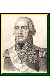 Bon Adrien Jannot de Moncey (1754-1842)