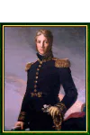 Jean Victor Marie Moreau (1763-1813)