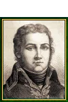 Jean Victor Marie Moreau (1763-1813)