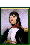 Georges Mouton (1770-1838)