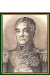 Georges Mouton (1770-1838)