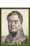 Georges Mouton (1770-1838)