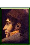 Joachim Murat (1767-1815)
