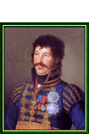 Joachim Murat (1767-1815)