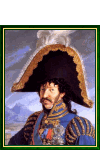 Joachim Murat (1767-1815)