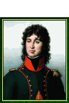 Joachim Murat (1767-1815)