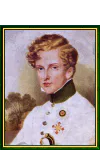 Napoleon-François-Charles-Joseph Bonaparte (1811-1832)
