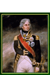 Horatio Nelson (1758-1805)