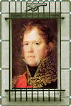 Marshal NEY, Duke of Elchingen, Prince of the Moskowa