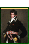 José de Palafox y Melci (ca. 1776-1847)