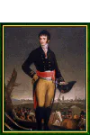 José de Palafox y Melci (ca. 1776-1847)