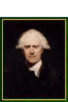 Pasquale Paoli (1726-1807)