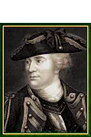 Pasquale Paoli (1726-1807)