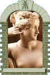 Pauline BONAPARTE-BORGHESE