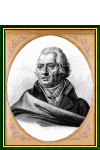 Pierre-François Percy (1754-1825)