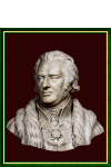 Pierre-François Percy (1754-1825)
