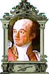 Marshal PERIGNON