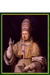Pius VI (1717-1799)
