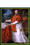 Pius VI (1717-1799)