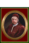 Pius VI (1717-1799)