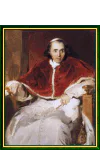 Pie VII (1742-1823)