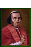 Pie VII (1742-1823)