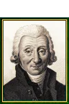 Antoine Portal (1742-1832)