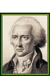 Jean-Étienne-Marie Portalis (1745-1807) Jean-Étienne-Marie Portalis (1745-1807)