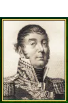 Antoine Guillaume Rampon (1759-1842)