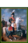 Jean Rapp (1771-1821)
