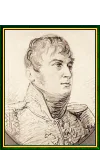 Jean Rapp (1771-1821)