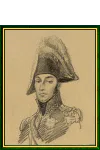 Jean Rapp (1771-1821)