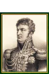 Jean Rapp (1771-1821)