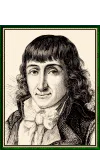 Louis Marie de La Révellière-Lépeaux (1753-1824)
