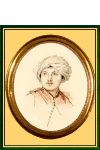 Roustam Raza (ca. 1782-1845)