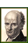 Raphaël Bienvenu Sabatier (1732-1811)