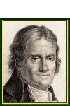 Raphaël Bienvenu Sabatier (1732-1811)