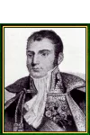 Anne-Jean-Marie-René Savary (1774-1833)