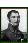 Anne-Jean-Marie-René Savary (1774-1833)