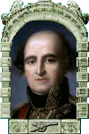 Marshal SERURIER