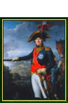 Jean-Mathieu Philibert Sérurier (1742-1819)