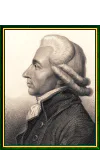 Emmanuel-Joseph Sieyès (1748-1836)